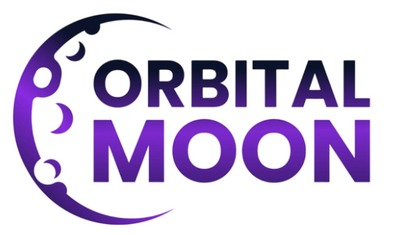 OrbitalMoon